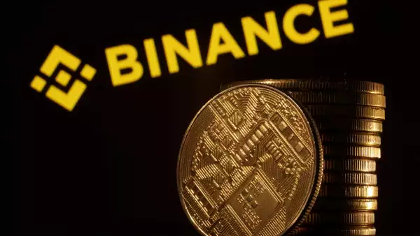binance_demanda