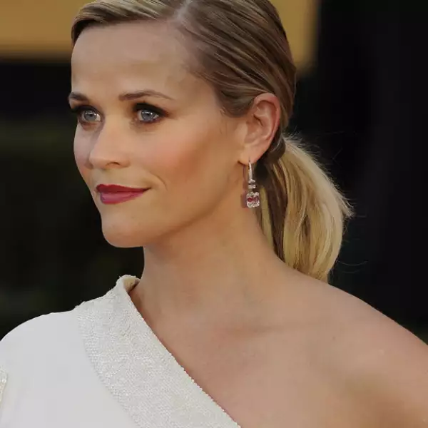Reese Witherspoon en los Screen Actors Guild Awards 2015