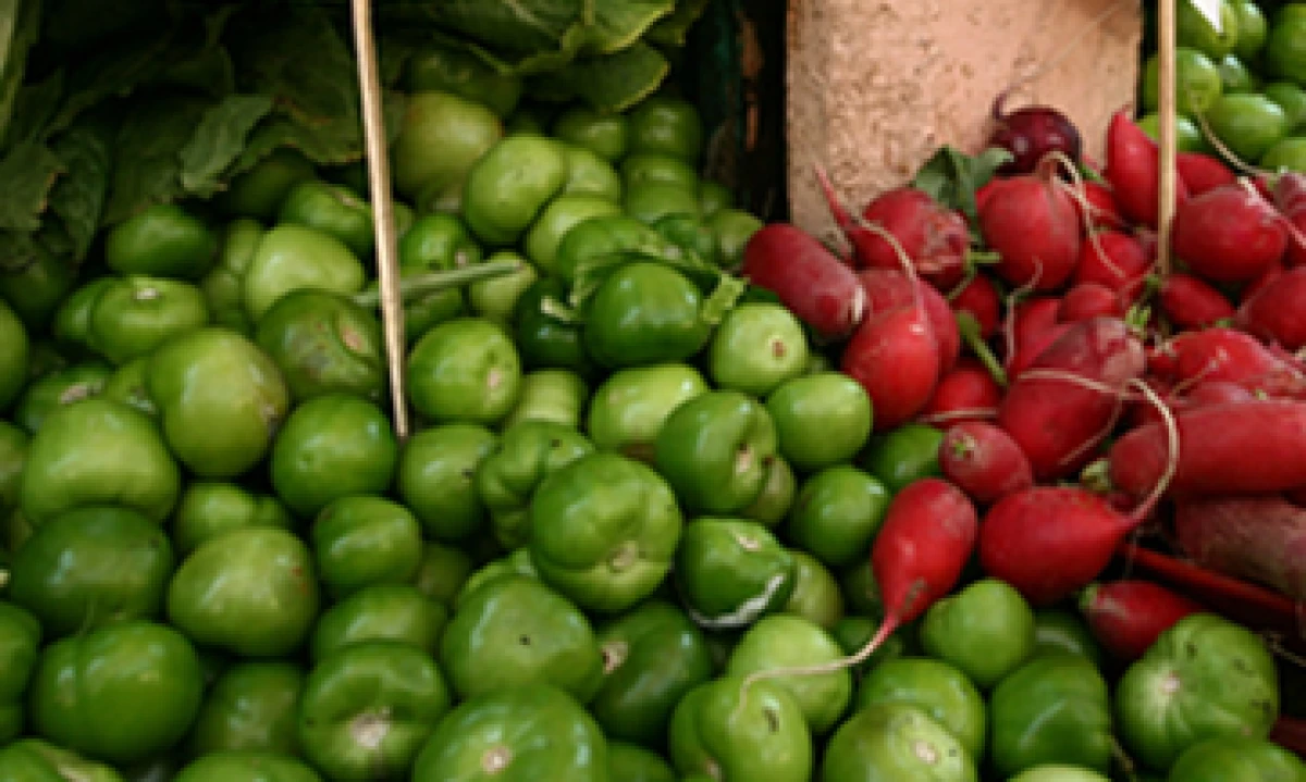 Vendedores del producto reportan una disminución en sus ventas. (Foto: Cuartoscuro)