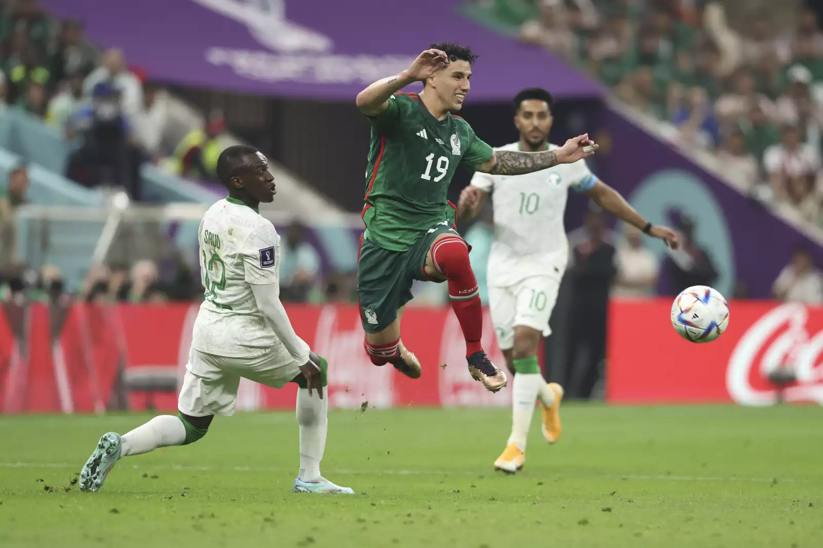 mexico-arabia-saudita-qatar