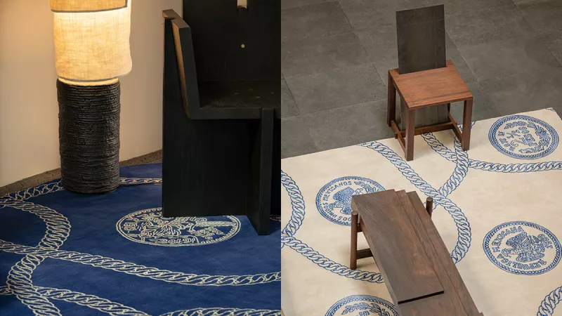 eduardo-sarabia-mughal-tapetes