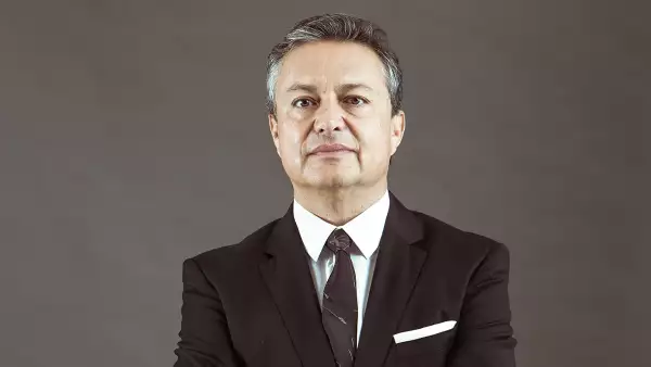 Alejandro Cardoso
