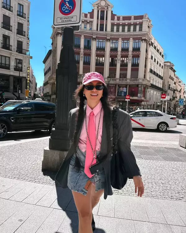 acento de color layering.jpg