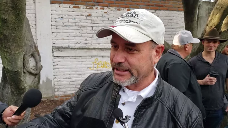 adrián lebaron.jpeg