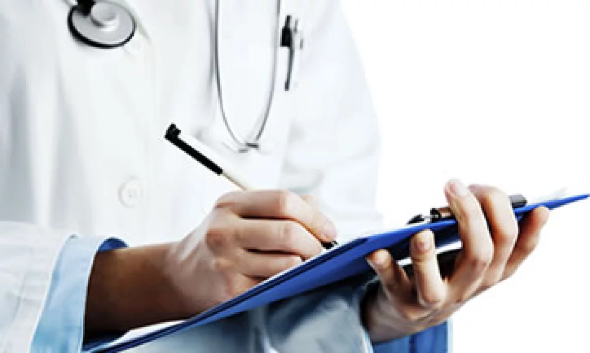 En México, la producción anual de dispositivos médicos consiguió un valor de 10,598 millones de dólares. (Foto: Getty Images)