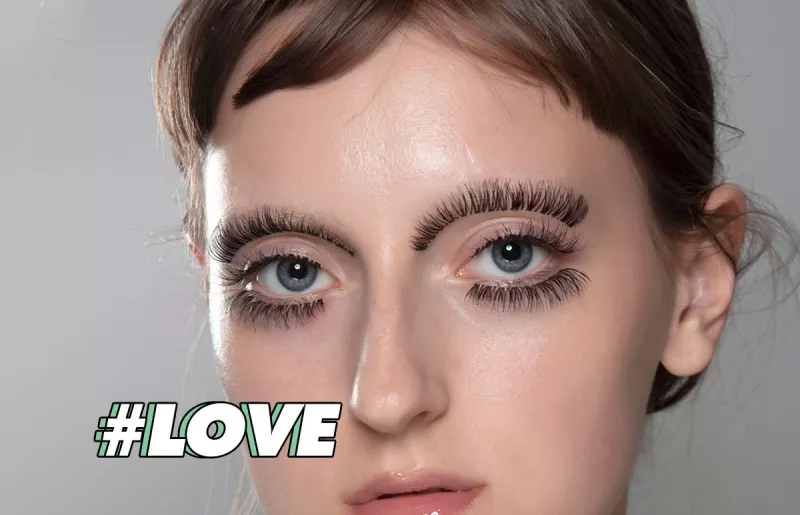 mascara-de-pestanas-lancome