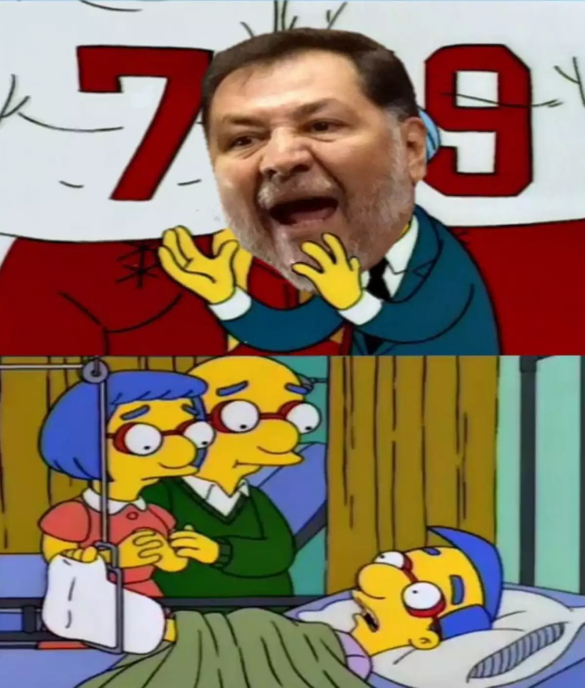 GzZppkTXoAAj5Jf.jpeg