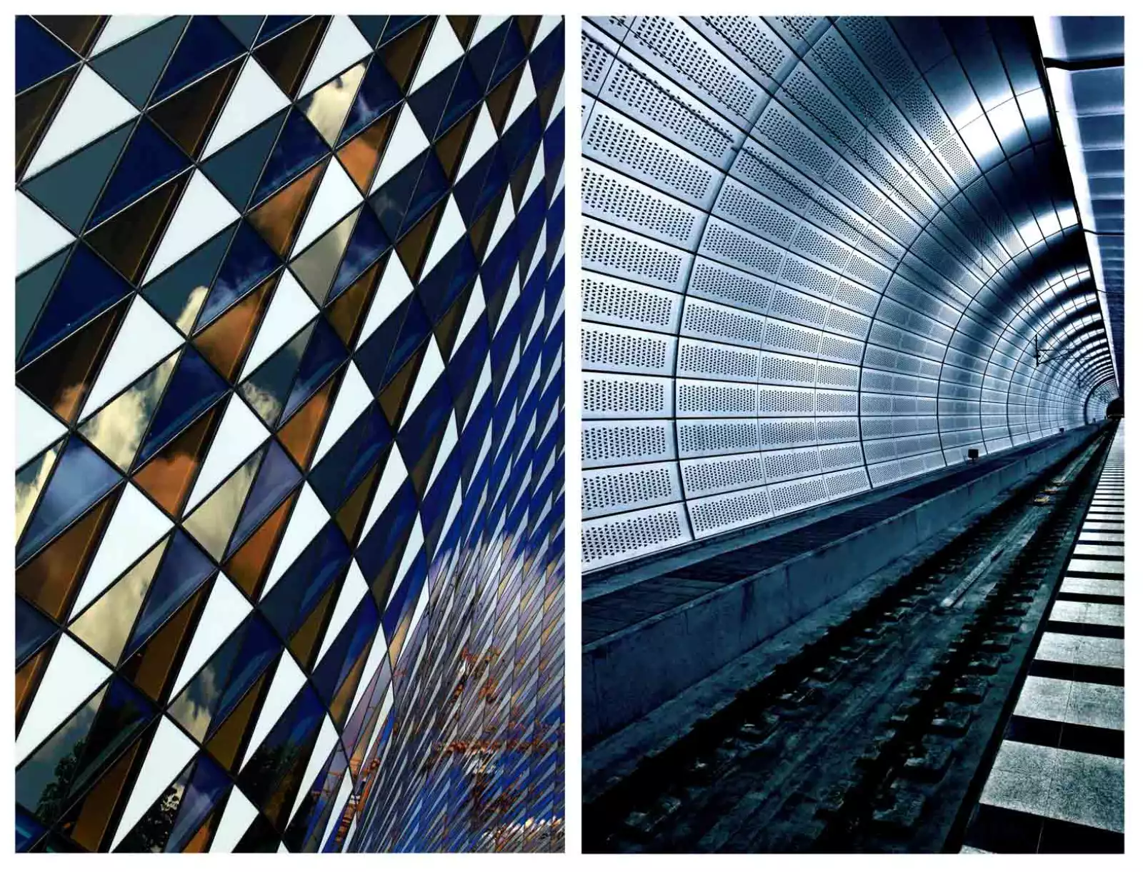 Portafolio Mattias Backstr�m