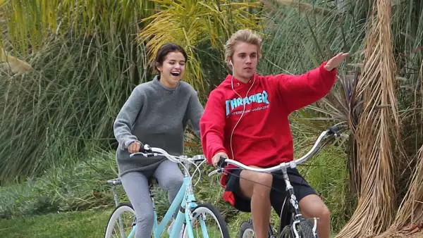Selena