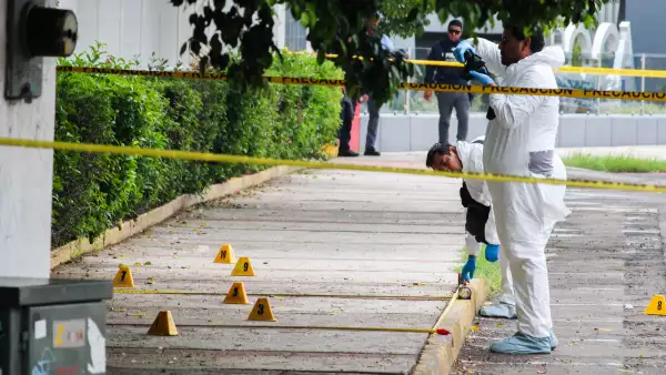 violencia-guanajuato