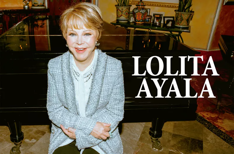 ELLE-229-COVER STORY-1-destacada.jpg