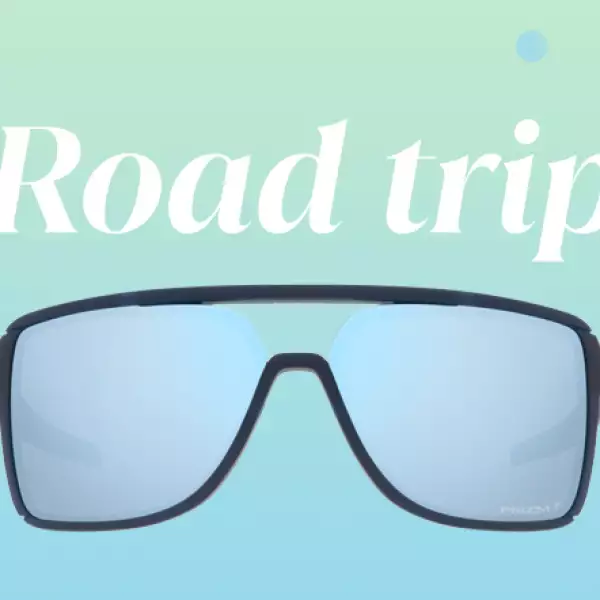 lentes-sol-primavera-vacaciones6