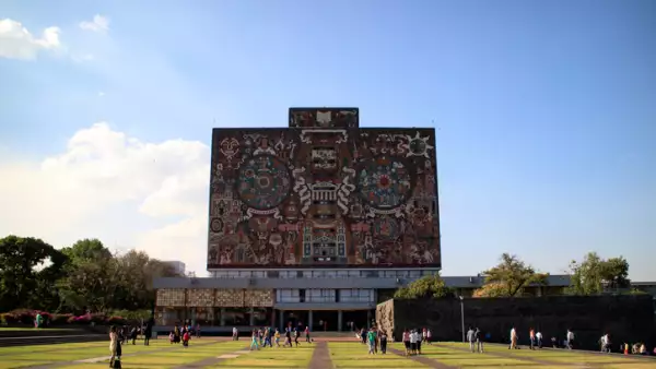 UNAM