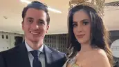 fatima-bosch-hermano.jpg