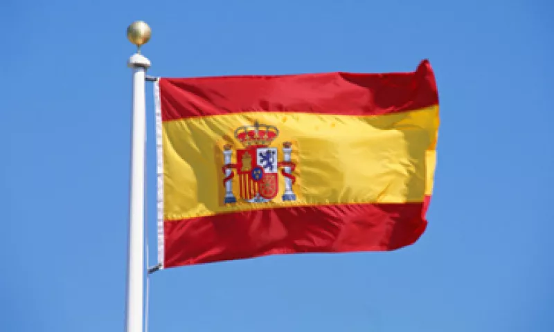 A lo largo de estos meses, las cajas de ahorro se han reducido de 42 a 15. (Foto: Thinkstock)