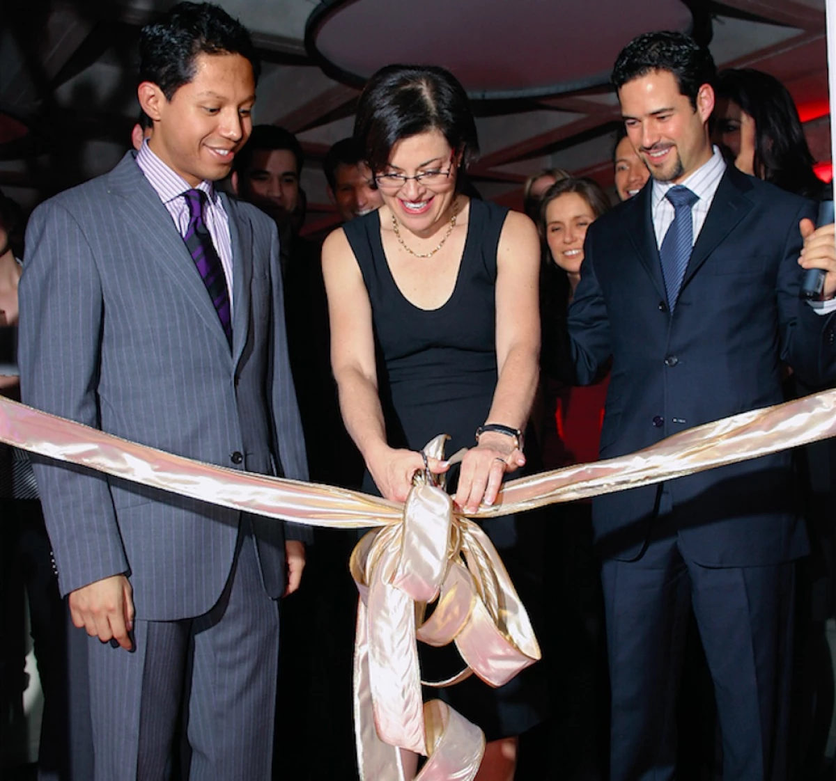 INAUGURACIÓN-ESP-MÉXICO-EMILIANO-SALINAS11112.jpg