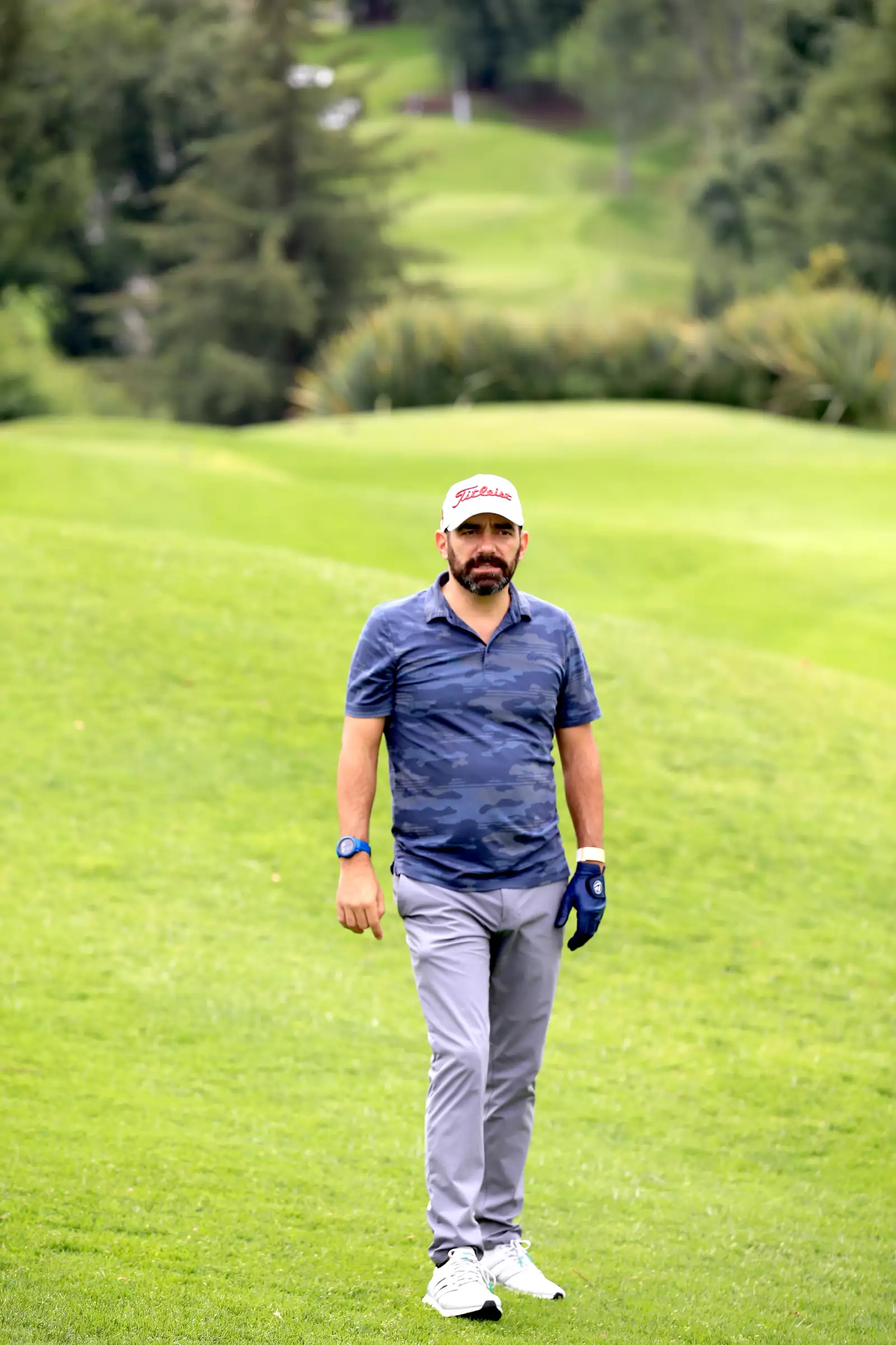 TORNEO CANELO ALVAREZ 014.JPG