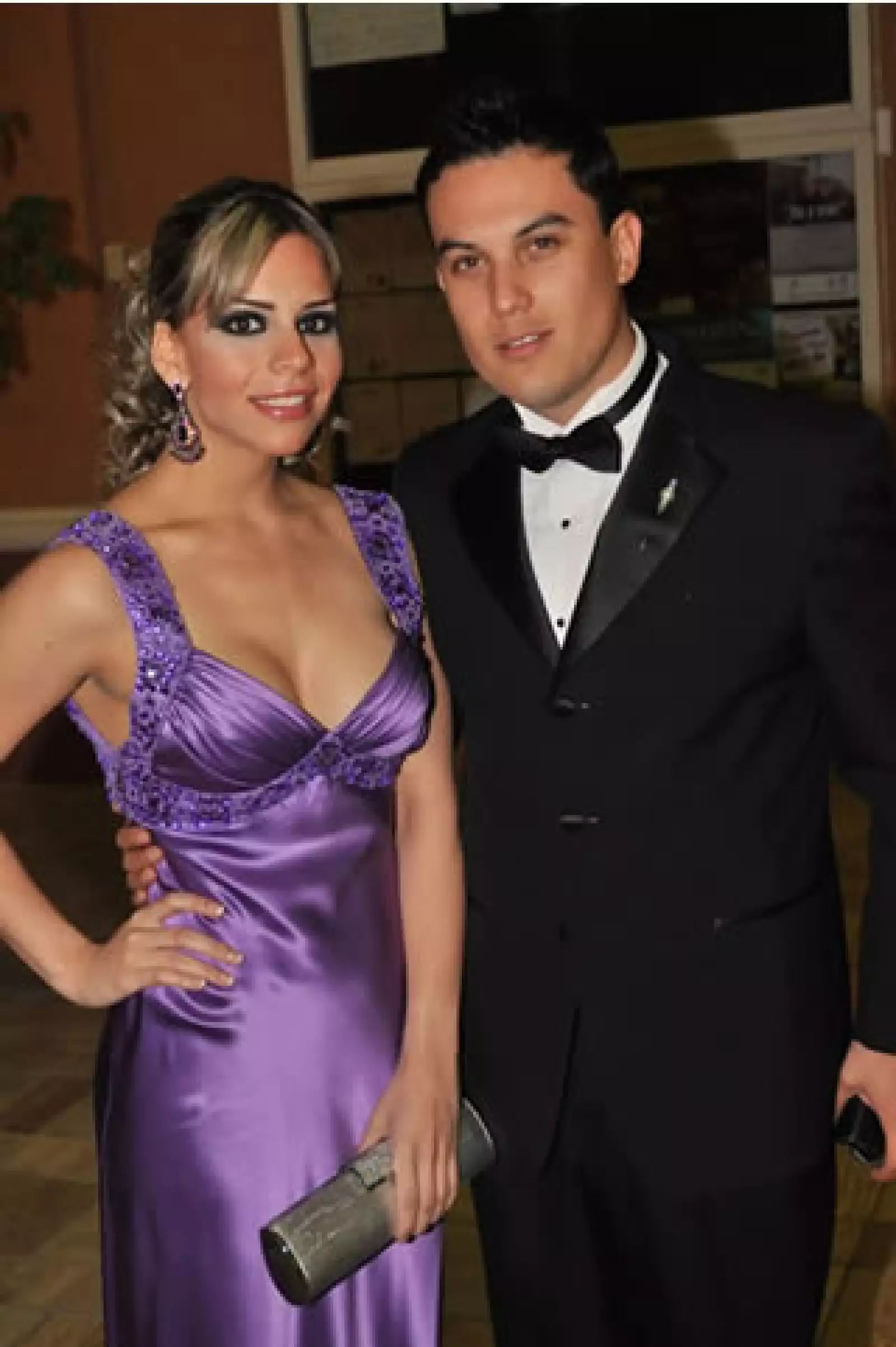 Boda