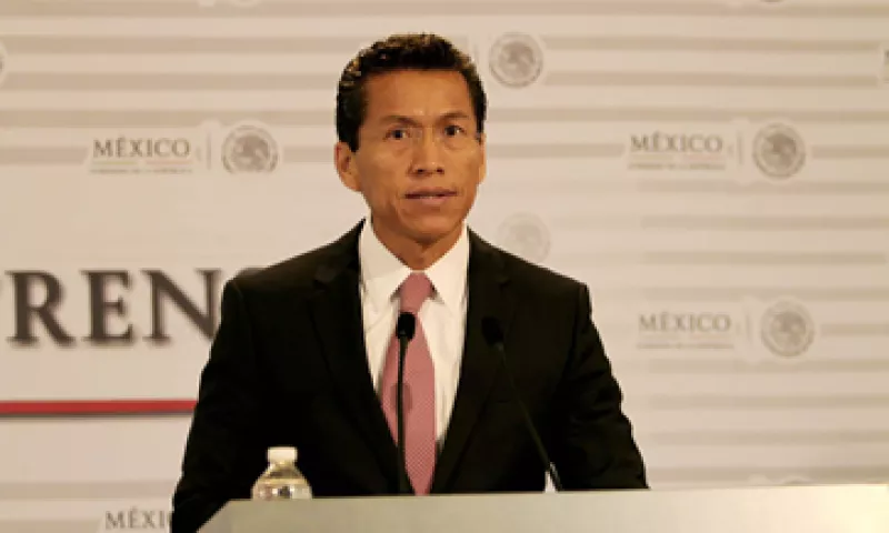 El proveedor está obligado a expedir las facturas según el Código Fiscal. (Foto: Notimex)