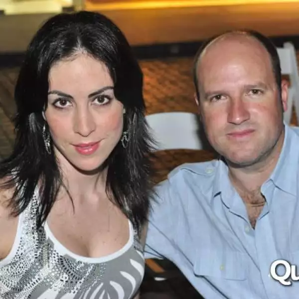 Desfile en la Plaza 401