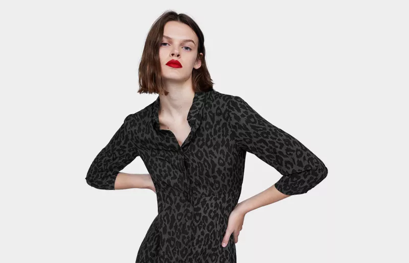 Lipsticks-Zara-nueva-coleccion