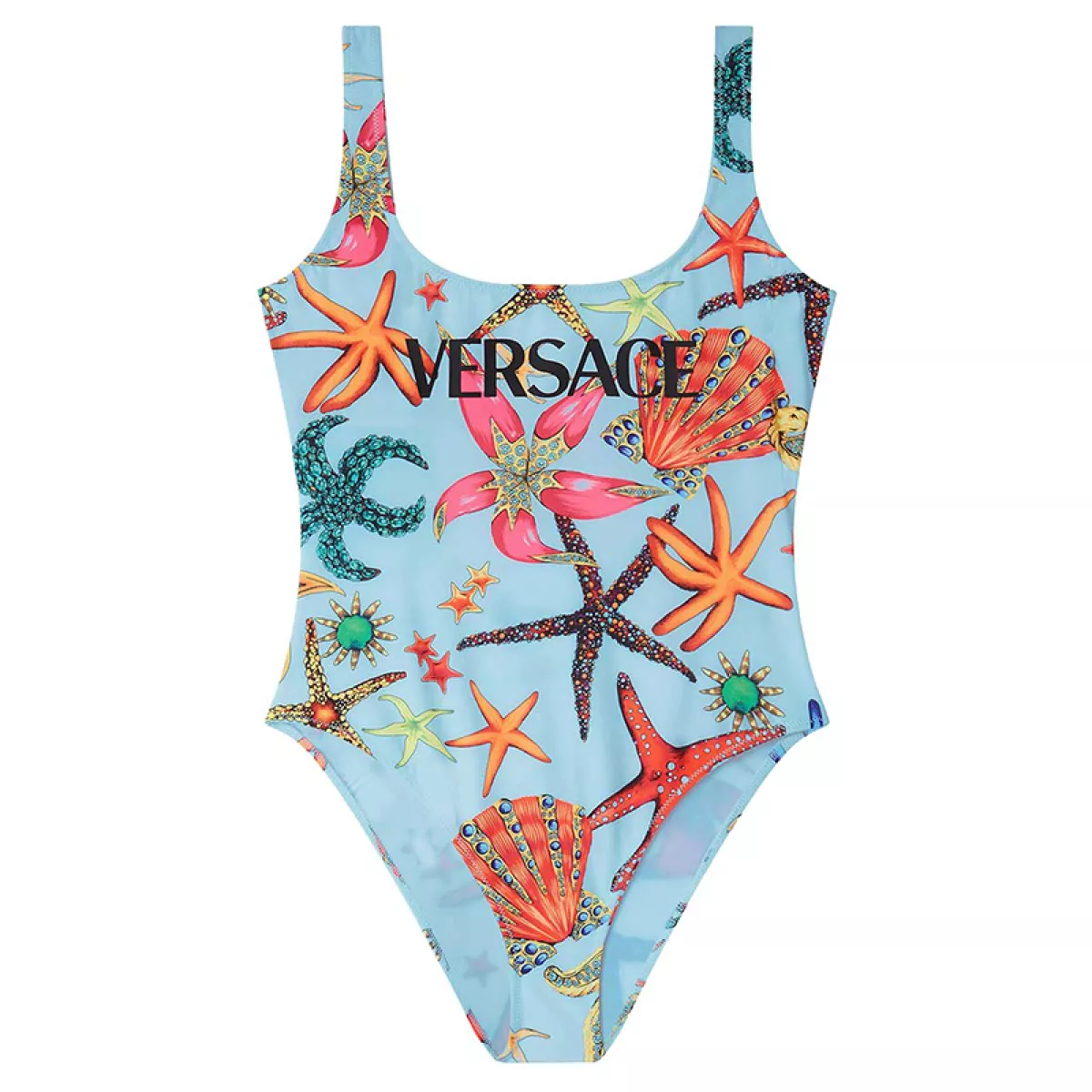 piezas buscadas moda verano