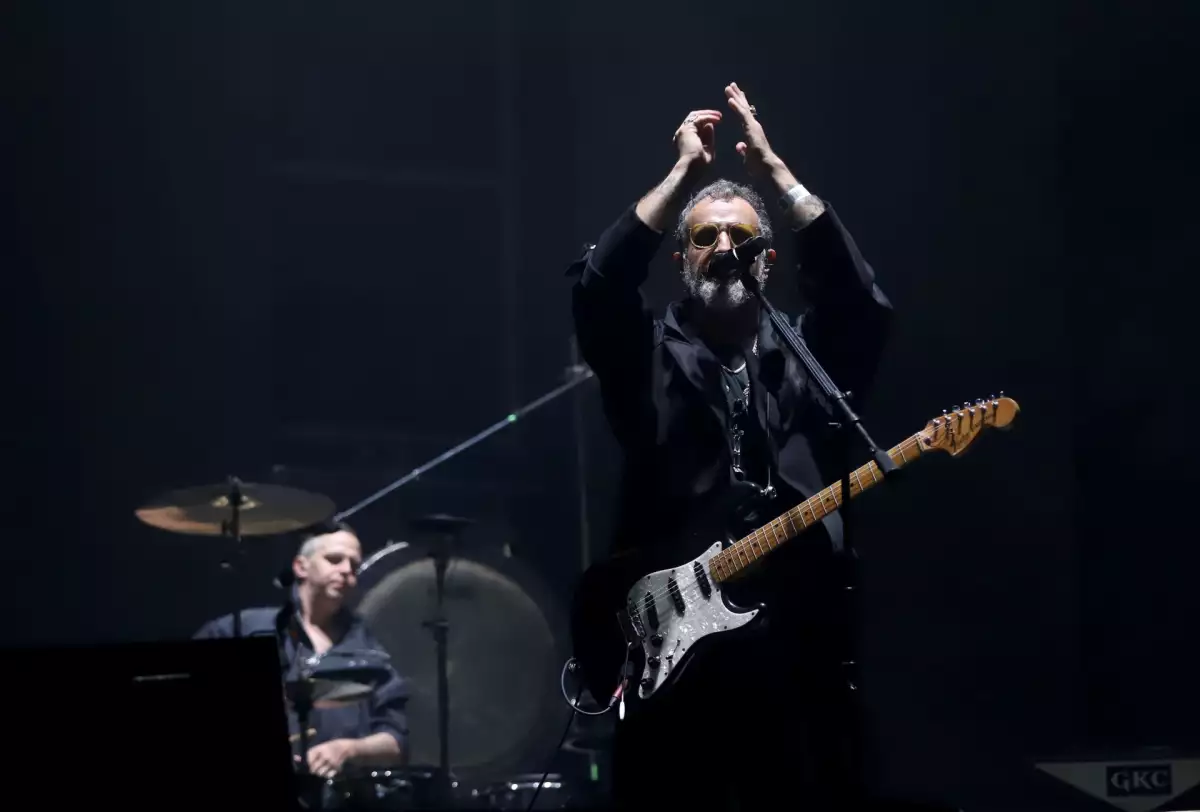 molotov-se-presenta-en-el-ipn
