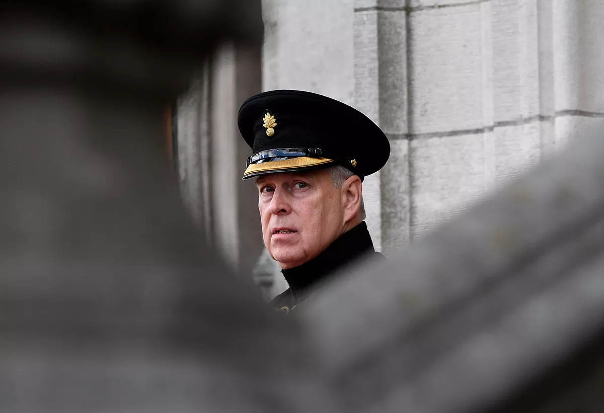 FILES-BRITAIN-US-ROYALS-TRIAL-ASSAULT