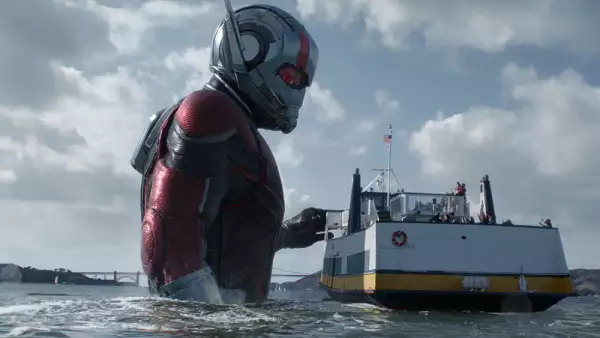 Antman