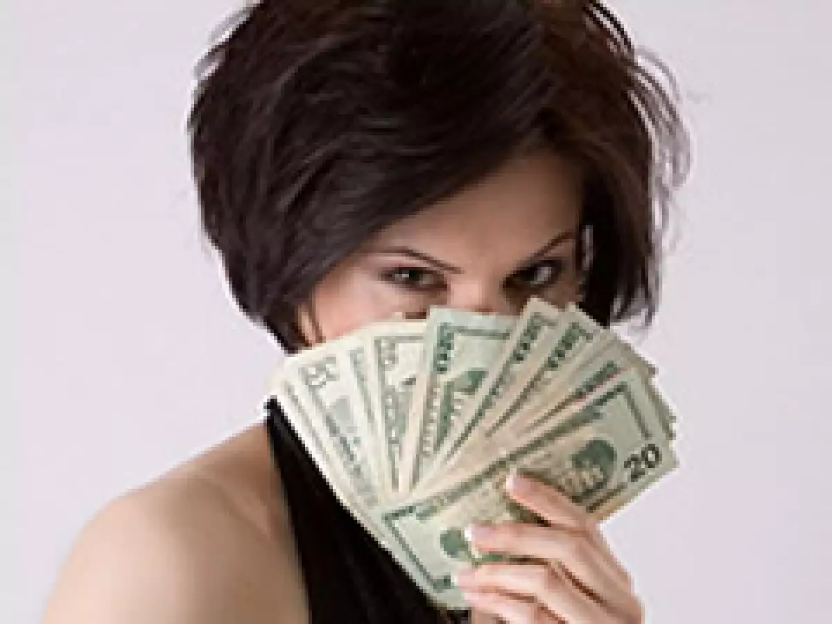 Multiplica tus ganancias. (Foto: Archivo)