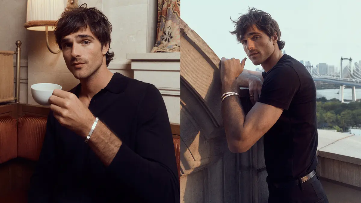 cartier.jpg