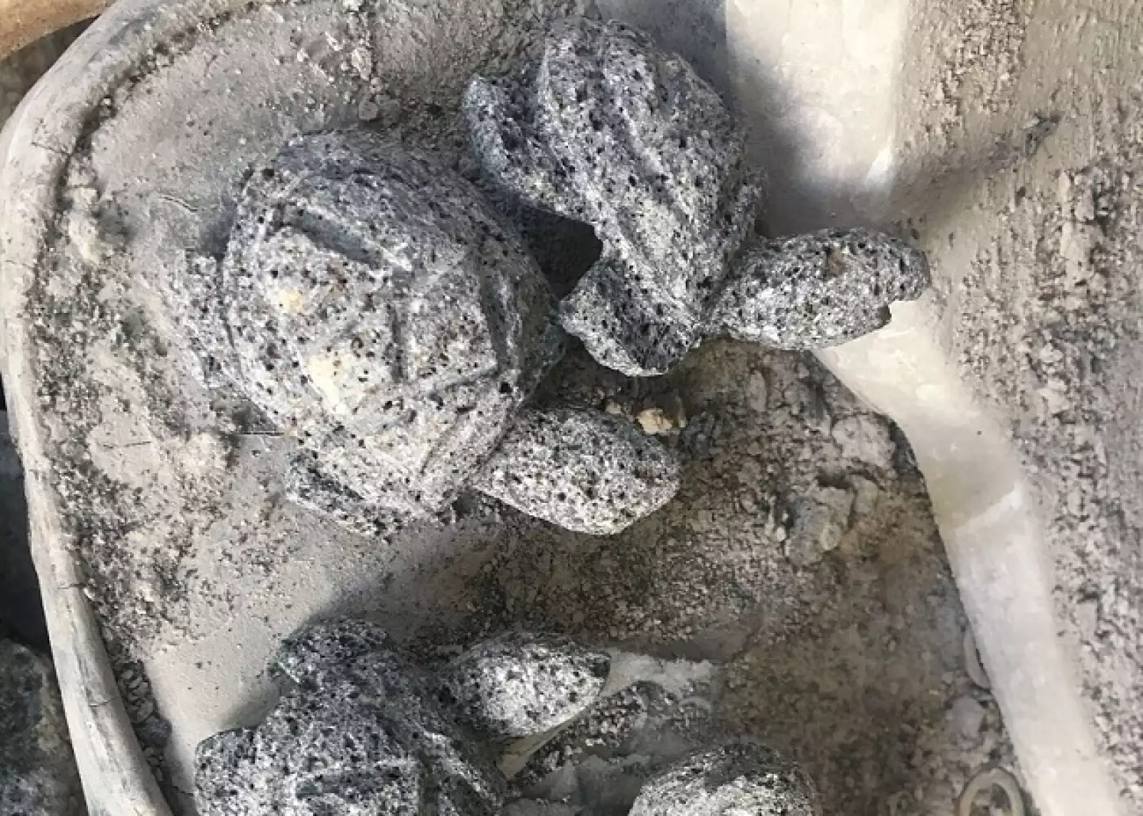 taller de molcajetes 7