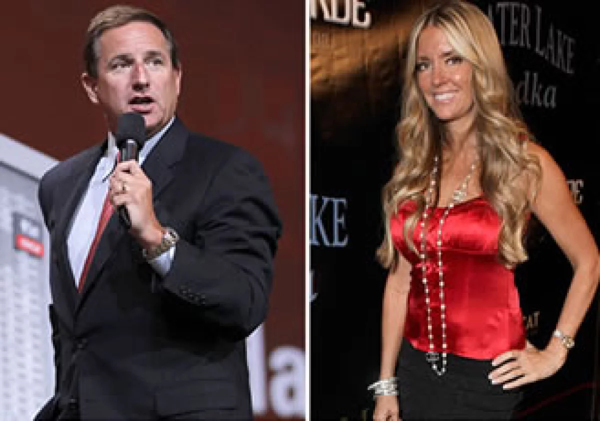 Hurd renunció a su puesto ejecutivo en HP luego de ser acusado por Fisher, de acoso sexual. (Foto: Cortesía Fortune)