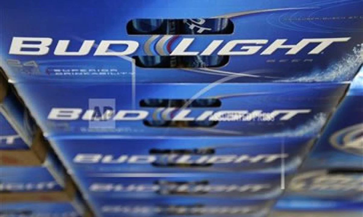Aunque AB InBev se ha comprometido a luchar contra la demanda antimonopolio, muchos analistas prevén que hará algunas concesiones a fin de obtener la aprobación. (Foto: AP)
