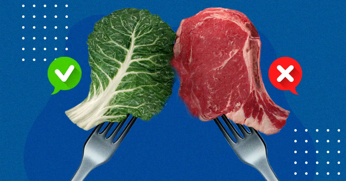 veganos-impacto-produccion-carne.JPG