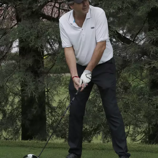 QUIGOLFTELETON 27102022009.JPG