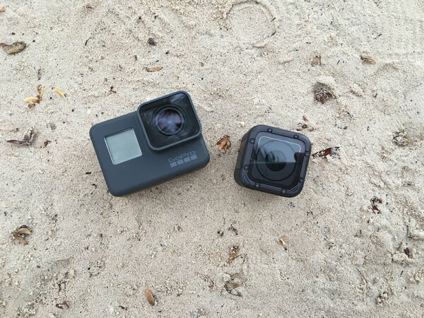 GoProHero5-Session5-3