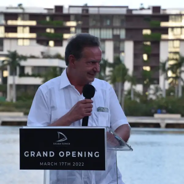 Daniel Dauajare.JPG