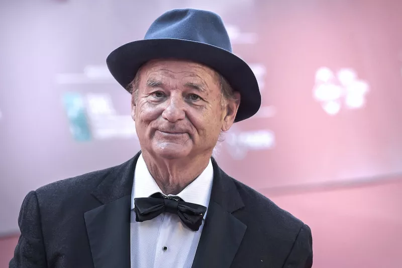 Rome Film Fest 2019