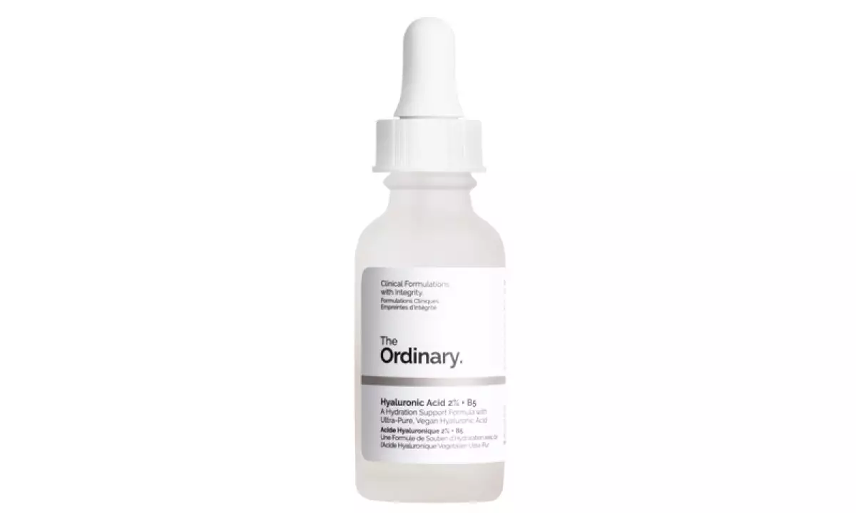 hyaluronic acid- THE ORDINARY-PRUDVI KAKA-EXPERTO-SKINCARE-CUIDADO DE LA PIEL-ACIDO HIALURONICO-NIACINAMIDA.jpg