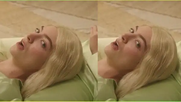 BlondeLorde_destacada.jpg