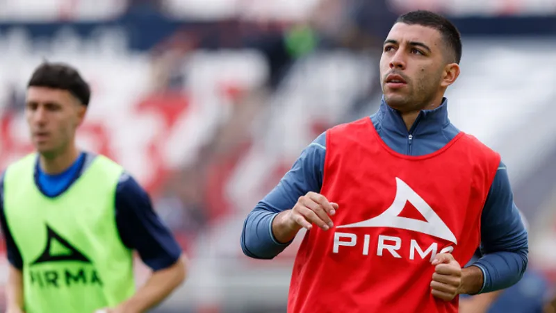 erik lira as monaco traspaso.png