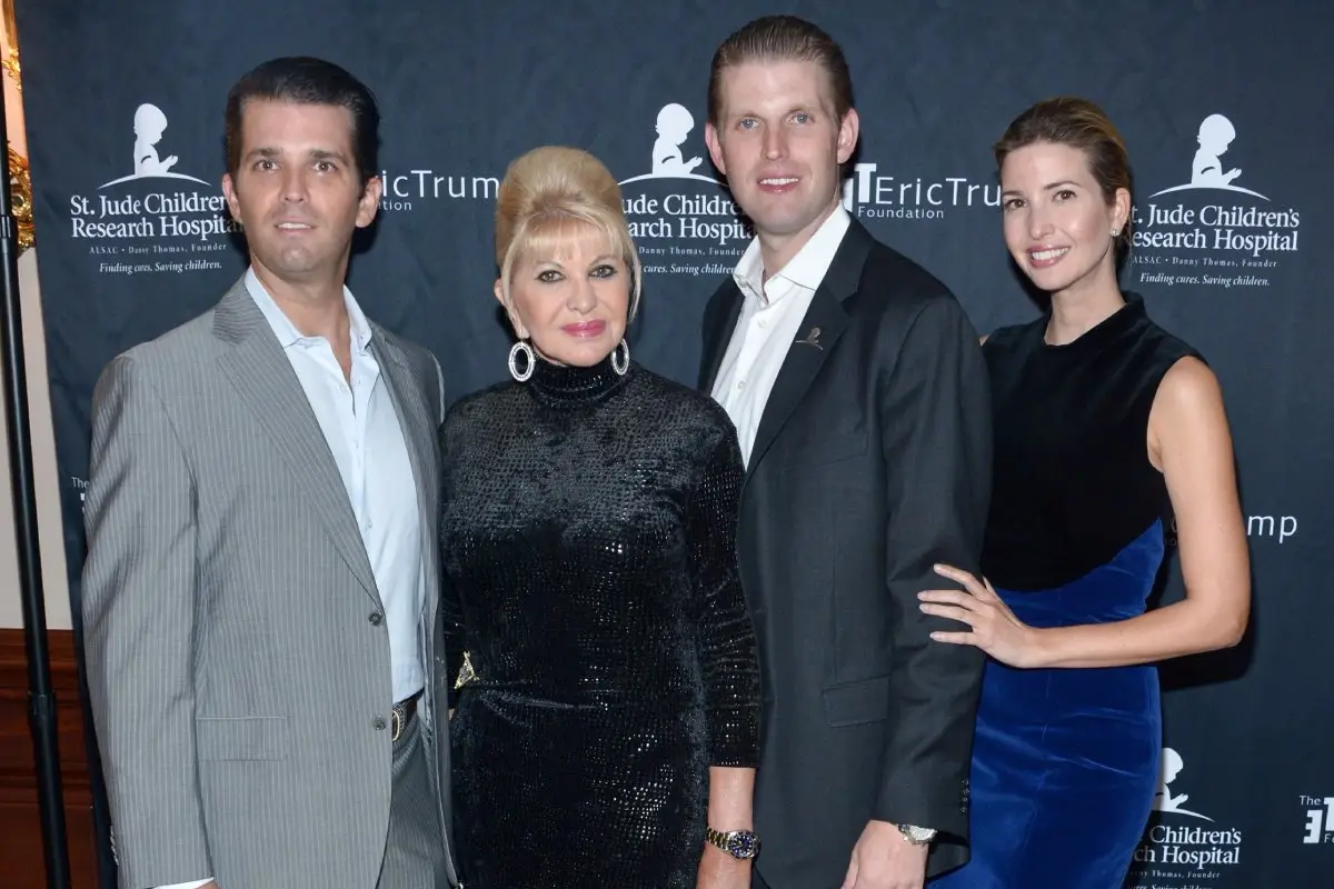 Hijos-de-Ivana-y-Donald-Trump.jpg