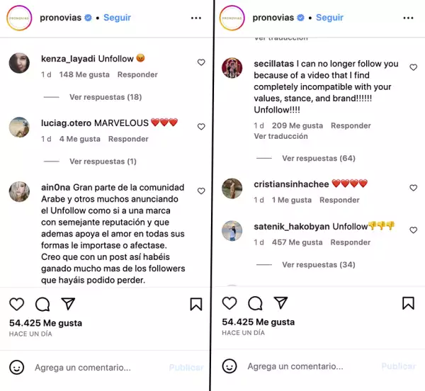 pro-novias-comentarios-de-odio-pride1.jpg