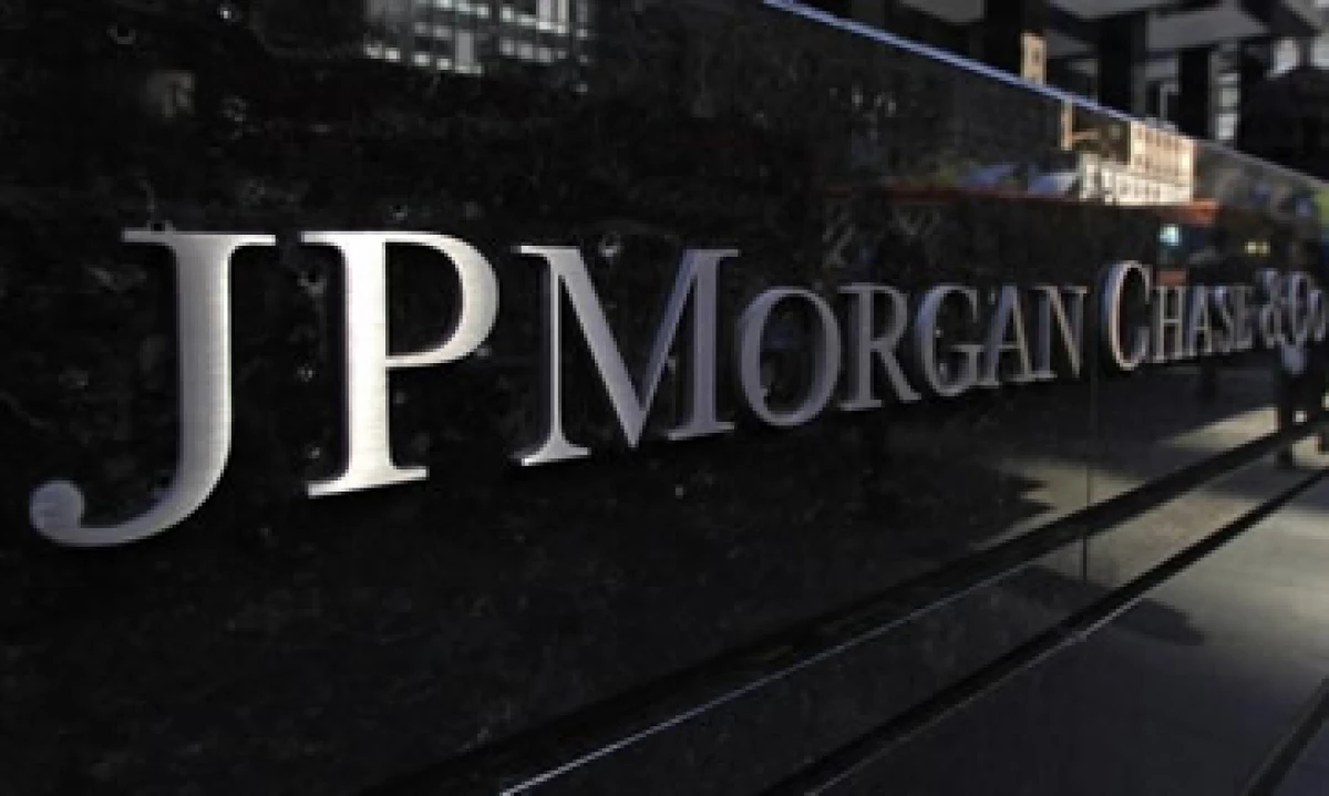 JP Morgan prevé que el crudo de Estados Unidos llegue a los 64 dólares en 2016. (Foto: Reuters )