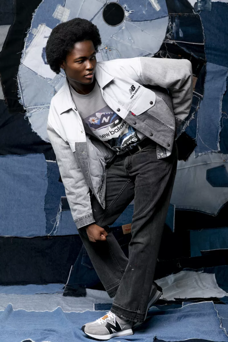 NB_LEVIS-17.jpg