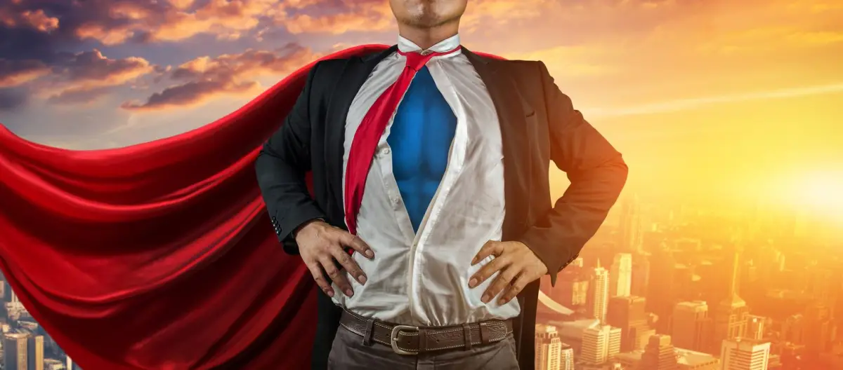 Cacahuates, unicornios y la coherencia empresarial