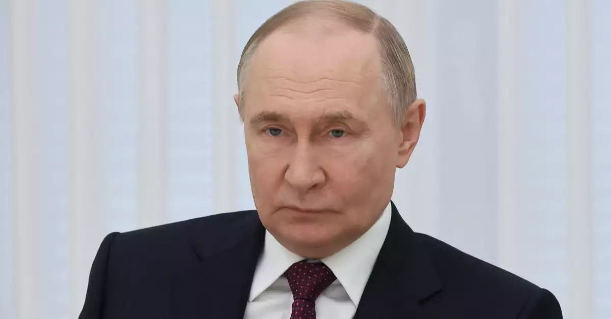 vladimir-putin-orden-aprehension-brics.jpg