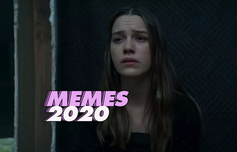 memes-2020