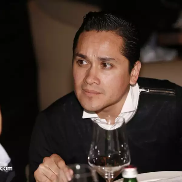 Max Miranda
